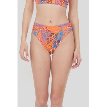 Slip fara inchidere