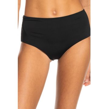 Slip uni