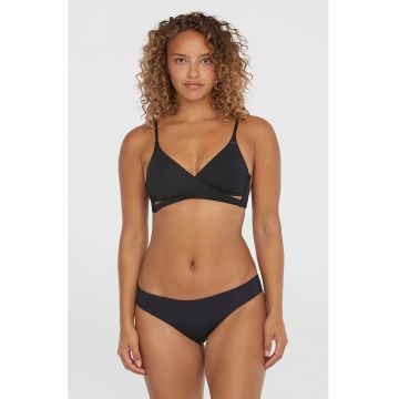 Slip uni