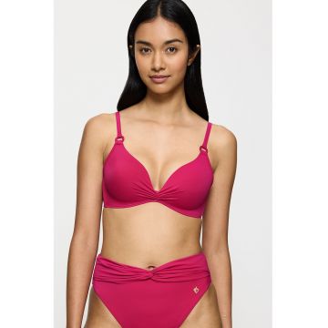 Sutien cu bretele ajustabile Summer Mix & Match