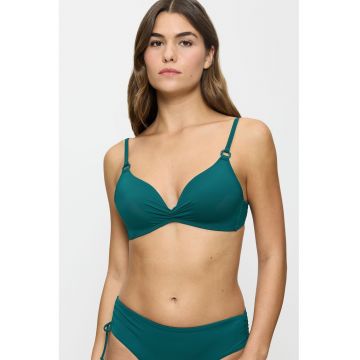Sutien cu bretele ajustabile Summer Mix & Match
