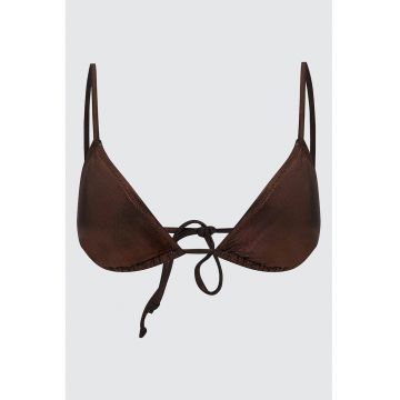 Sutien cu model uni
