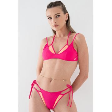 Sutien de baie 2-in-1