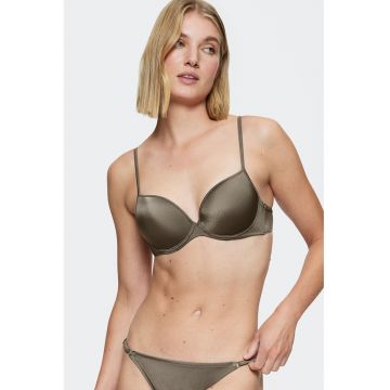 Sutien de baie cu burete Midnight Swim