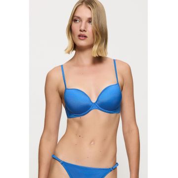 Sutien de baie cu burete Midnight Swim