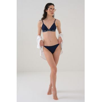 Sutien de baie Meta Legacy