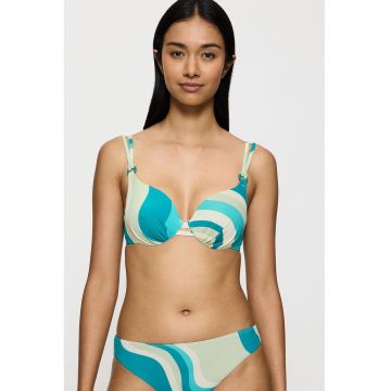 Sutien de baie Summer