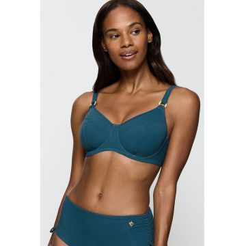 Sutien de baie Summer Twist