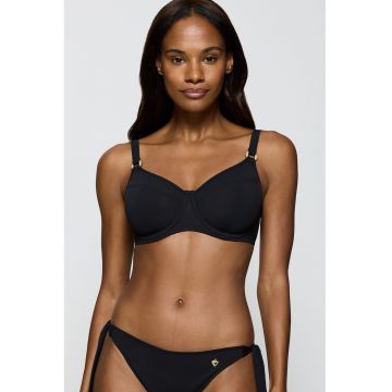 Sutien de baie Summer Twist