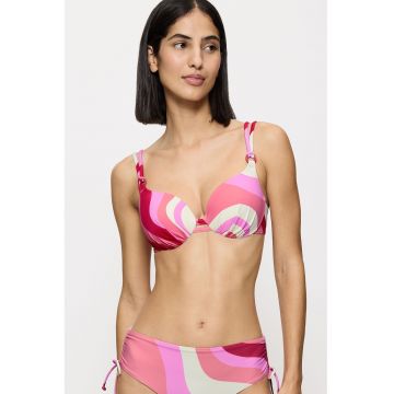Sutien de baie Summer