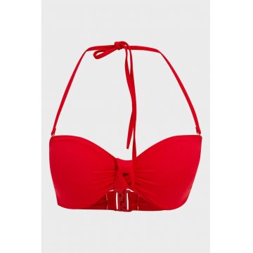 Sutien halter de baie
