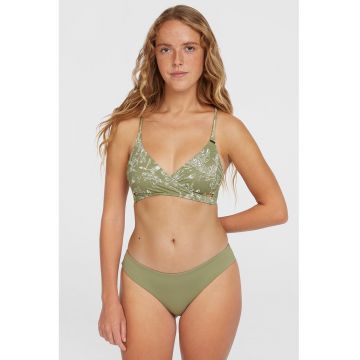 Sutien uni de baie Baay