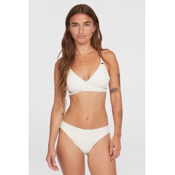 Sutien uni de baie Baay
