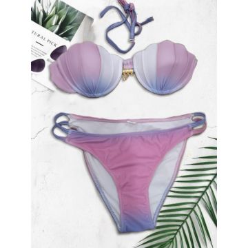 BIKINI FILIPPA mov