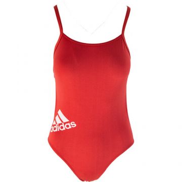 Costum de baie femei adidas Logo GM2203