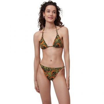 Costum de baie femei ONeill Capri Bondey Fixed Set 1A8317-2960