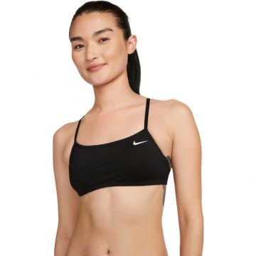 Top de baie femei Nike Essentials NESSA226-001