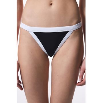 Bikini brazilian