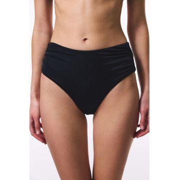 Bikini clasic