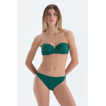 Bikini cu model uni