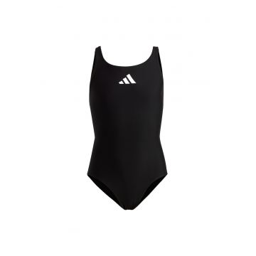Costum de baie  3 Bars Sol St Y HR7477