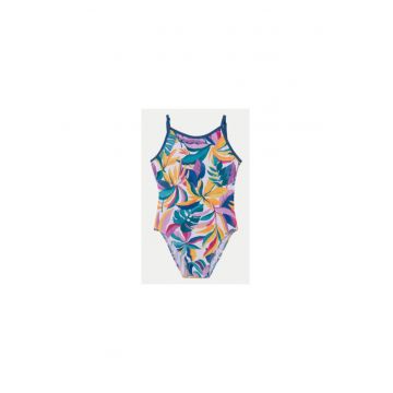 Costum de baie copii -  141720 - Multicolor - Poliester -