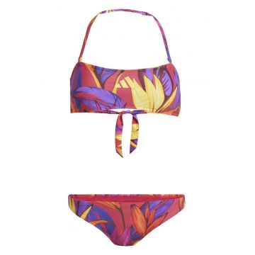 Costum de baie  Farm Bikini JF6036