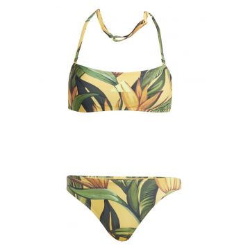 Costum de baie  Farm Bikini JF6037