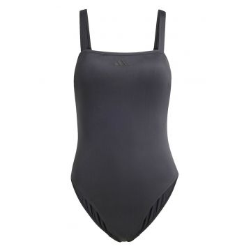 Costum de baie  Iconisea Swimsu IX8230