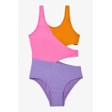 Costum de baie intreg
