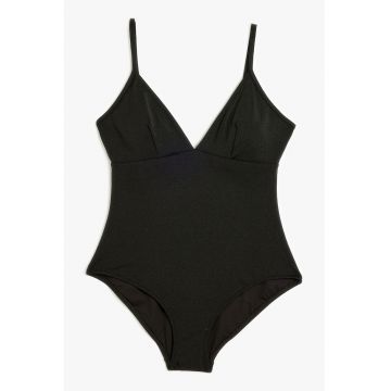 Costum de baie intreg