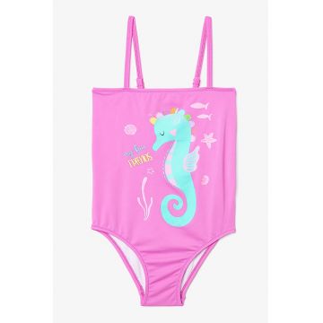 Costum de baie intreg