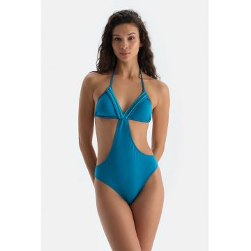 Costum de baie intreg