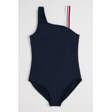 Costum de baie uni intreg