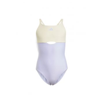 Costum de baie  X Back Cb St Gy JG3546