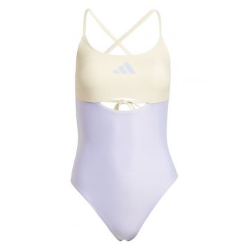 Costum de baie  X-back Cb Suit JE4370