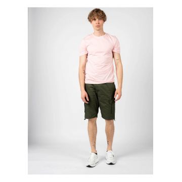 Pantaloni cargo scurti - 54