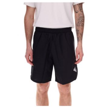 Pantaloni Scurti Cu Buzunare