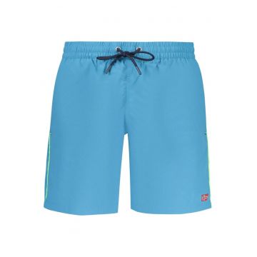Pantaloni scurti de baie