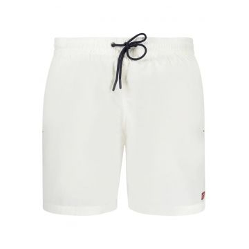 Pantaloni scurti de baie