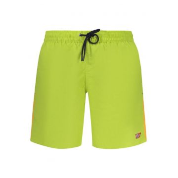 Pantaloni scurti de baie