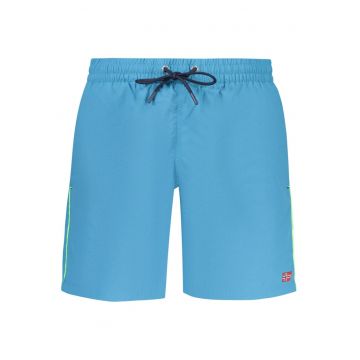 Pantaloni scurti de baie