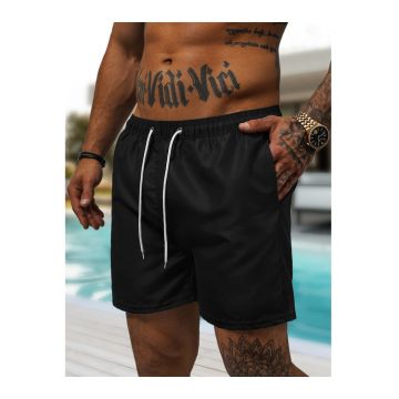 Pantaloni scurti de baie bărbați  JS/XL020