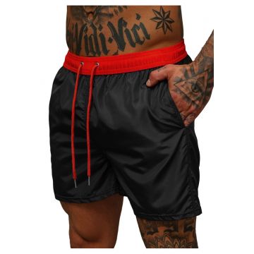 Pantaloni scurti de baie barbati  JS/17K561