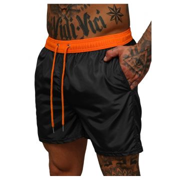 Pantaloni scurti de baie barbati  JS/17K561
