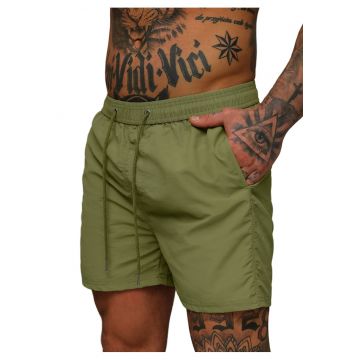 Pantaloni scurti de baie barbati  JS/XL018