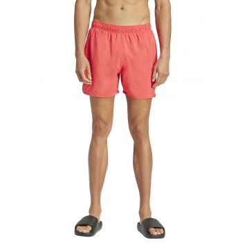 Pantaloni scurti de baie cu buzunare laterale Water React