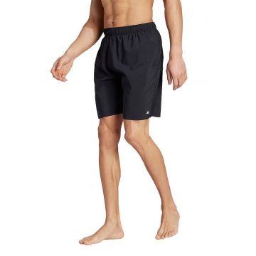 Pantaloni scurti de baie Solid CLX
