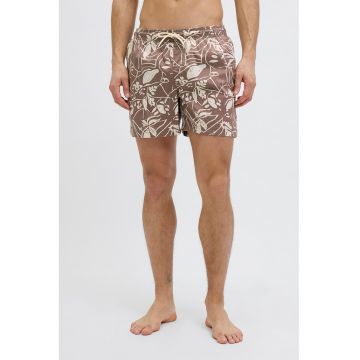 Pantaloni scurti de baie