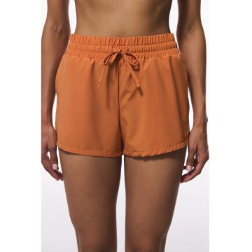Pantaloni scurti uni de plaja